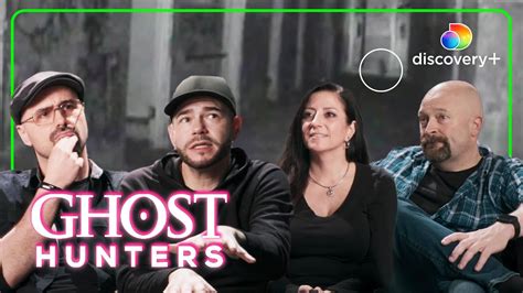 ghost hunters on youtube|youtube free ghost hunters episodes.